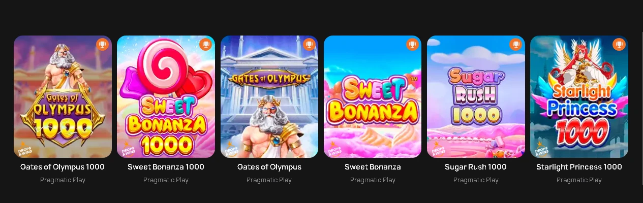 Казино Motor игровые автоматы